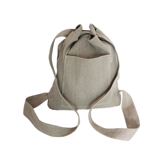 MENTA - 001