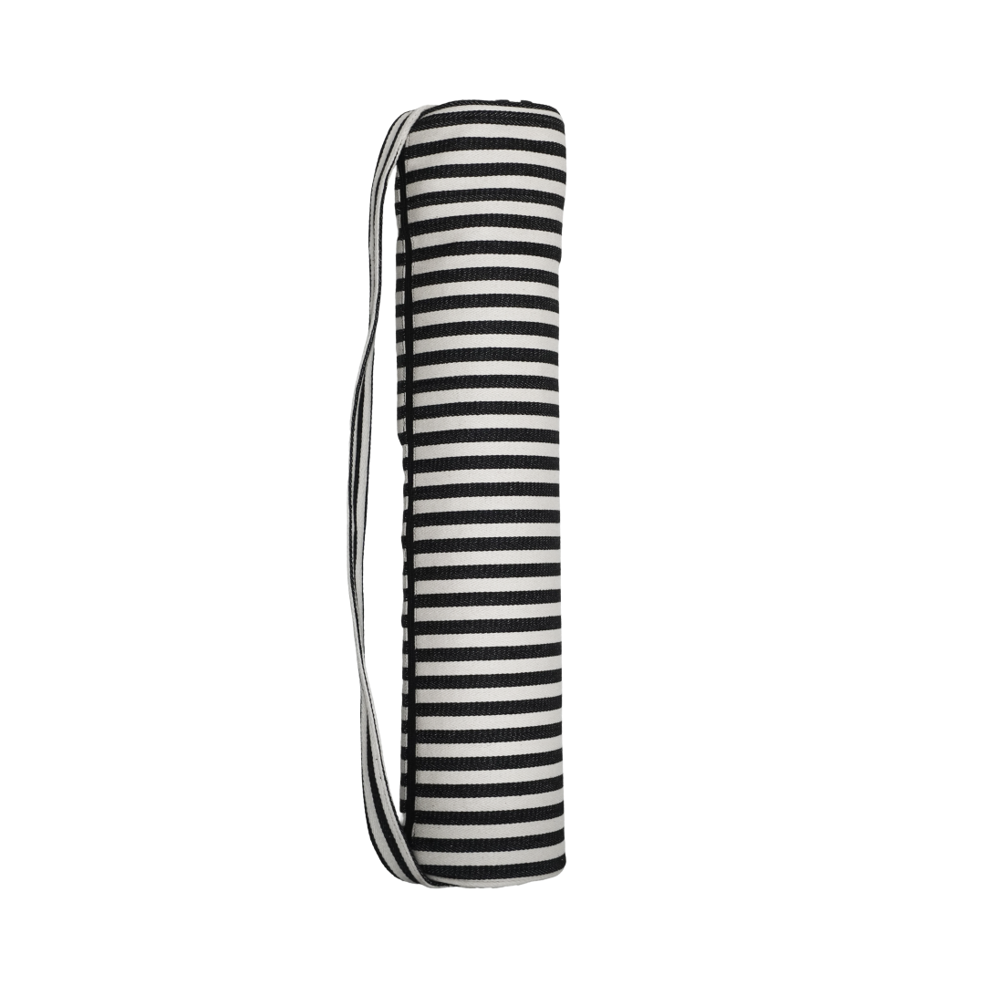 YUCA-001