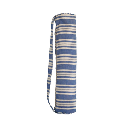 YUCA-002