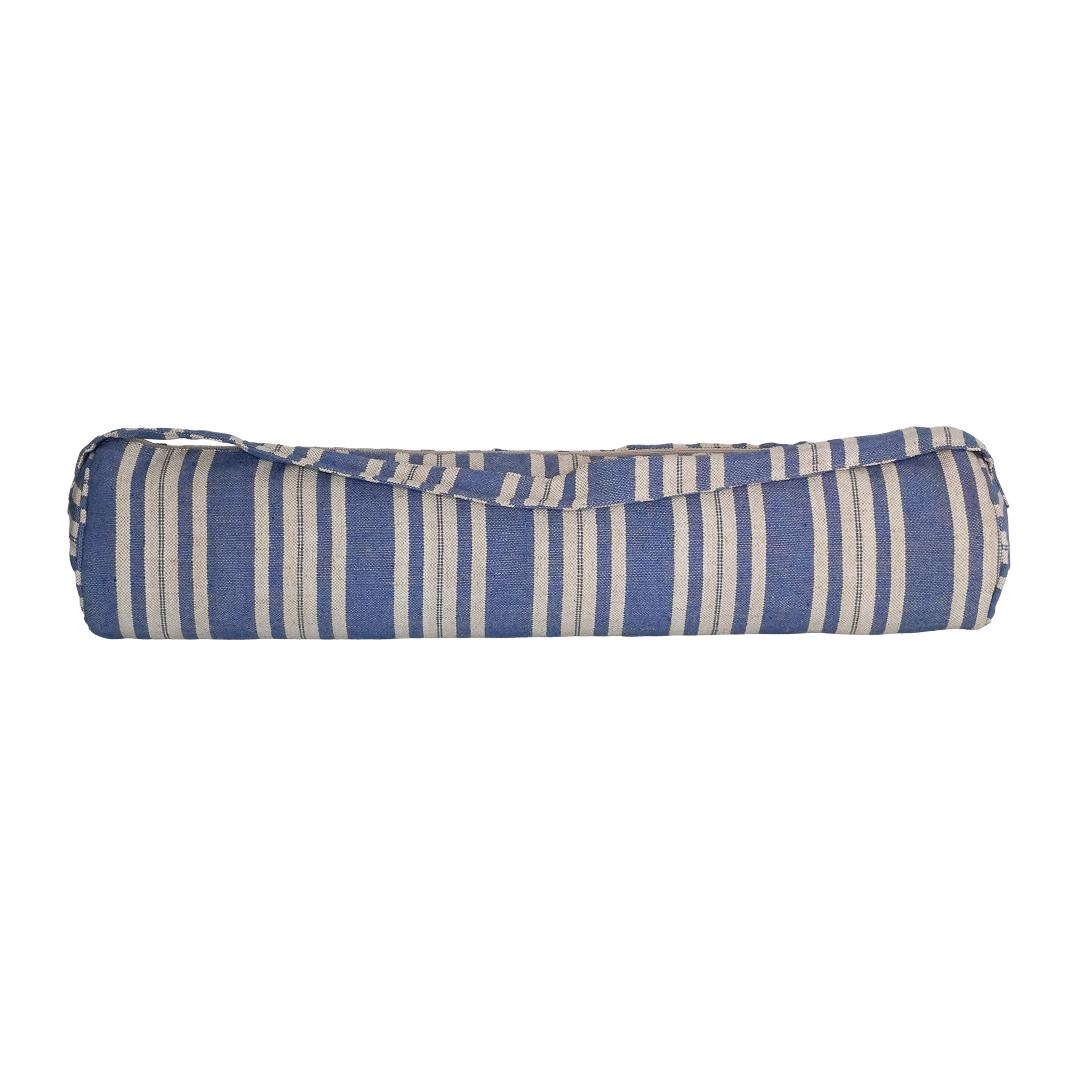 YUCA-002