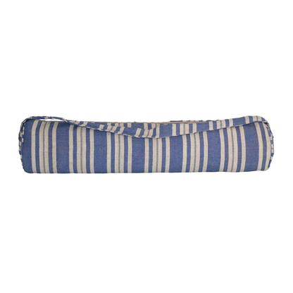 YUCA-002