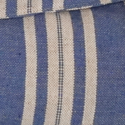 YUCA-002